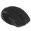 Мышь беспроводная Defender Prime MB-053 [52053] черный