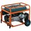 Электрогенератор   бензиновый FinePower FPG-6000
