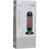 Инфракрасный обогреватель Aceline ZY-900C
