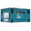 Реноватор Makita DTM52RTJX1 LXT 18V