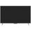 55" (140 см) Телевизор Haier 55 Smart TV S3 черный