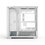 Корпус Fractal Design Epoch XL [FD-C-EPO1X-05] белый