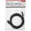 Кабель  Aceline HDMI - HDMI, 3 м