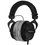 Проводные наушники Beyerdynamic DT 990 PRO 80 Ohms  серый 2015