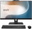 23.8" Моноблок MSI Modern AM242P 1M-1032XRU [9S6-AE0721-1477]