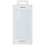 Samsung Silicone Case