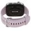 Смарт-часы HUAWEI WATCH FIT 4