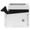 МФУ лазерное Canon i-SENSYS MF655Cdw
