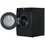 Стиральная машина Samsung WF20DG8650BVLD черный