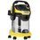 Хозяйственный пылесос  Karcher WD 6 P S V-30/6/22/T