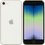 4.7" Смартфон Apple iPhone SE 2022 128 ГБ