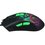 Mouse wired ARDOR GAMING Fury Beast  green