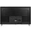 55" (139 см) Телевизор Sber SDX-55UQ5235 серый