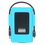 1 ТБ Внешний HDD ADATA HD720 [AHD720-1TU31-CBL]