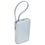 Портативный аккумулятор Xiaomi 67W Power Bank 10000 (Integrated Cable) голубой