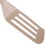 Лопатка кулинарная Tefal Enjoy K0060512 34 см