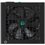 Блок питания DEEPCOOL GamerStorm PN750M [R-PN750M-FC0B-WGEU] черный