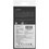 Aceline Silicone Side для Apple iPhone 16