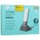 Wi-Fi адаптер TP-LINK Archer TX20UH