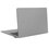 15.6" Ноутбук ASUS ExpertBook P1503CVA-S70856 серый