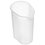 Утюг Centek CT-2348 фиолетовый
