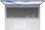 16" Ноутбук ASUS Vivobook 16 X1607CA-MB121 серебристый
