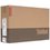 16" Ноутбук Lenovo ThinkBook 16 G8 IRL серый
