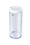 Контейнер для молока DEXP DAM-3-MCB белый