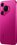 6.6" Smartphone HUAWEI Pura 70 256 GB pink