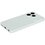 6.67" Smartphone Tecno SPARK 40 256 GB white