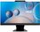 21.45" Моноблок ASUS E3 E3202WVA-BPB0080 [90PT03U1-M00260]