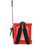 Sprayer battery-powered Aceline BAS12