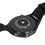 Смарт-часы HUAWEI WATCH GT 6 Pro 46 mm