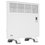 Конвектор iVigo EPK4550P07 WI-FI