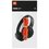 Наушники беспроводные JBL Tune 560BT [накладные, складные, Bluetooth 4.1, микр., до 16 ч, розовый]
