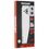 Оперативная память Patriot Memory VIPER ELITE 5 RGB [PVER516G52C36W] 16 ГБ