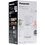 Statsionar blender Panasonic MX-EX1011WTQ oq