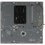 Материнская плата ASRock B850M Steel Legend WiFi