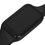 Фитнес-браслет Xiaomi Redmi Smart Band 2