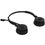 Беспроводные наушники Jabra Engage 65 + Док-станция черный 2018