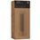 Тепловентилятор Xiaomi Fan Heater LSNFJ03ZMEU