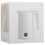 Электр чайнек MIJIA Kettle P1