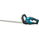 Аккумуляторный кусторез Makita DUH506Z LXT 18V , Без ЗУ, Без АКБ