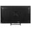 55" (139 см) Телевизор Hisense 55E8S серый