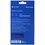 Накладка  KEYRON Silicone Origin для Apple iPhone 17 Pro Max оранжевый