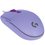 Мышь проводная Logitech G203 [910-005853] фиолетовый