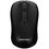Мышь беспроводная Smartbuy ONE 378 [SBM-378AG-K] черный
