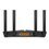 Wi-Fi роутер TP-Link Archer AX50