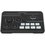 Микшер Fifine SC8