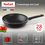 Вок-сковорода Tefal Just 4212628